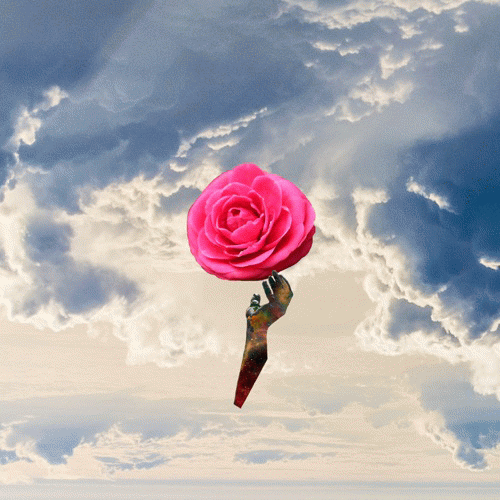 Alevas : Spring Sorrow